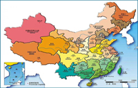 肥东重磅!2024年中国及31省市无纺布行业政策汇总、解读及发展目标分析