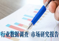 肥东我国无纺布行业现状和未来发展趋势