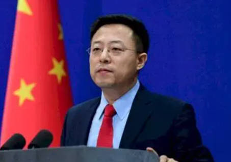 肥东哥伦比亚启动对华聚丙烯无纺布反倾销调查